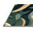 Aurora Drift Rug-56790195