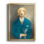 " John Steinbark "-2093724915-2093724916