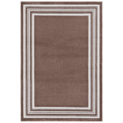 Brysin Area Rug