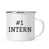 Intern