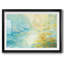 Sparkle & Flow-encadré imprimé avec biseauté mat et verre-1659683537-1659683536