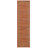Ophelia Geometric Indoor Rug-19382762