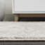 Tapis ivoire Pruden-453843097