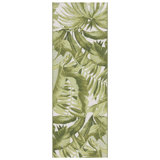 Ketrina 500 Performance Floral Rug