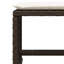 Outdoor Ottoman-1572677973-1572677976