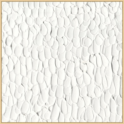 Mother Of Pearl Textures " Mother Of Pearl Textures 1 "