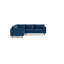 Skinny Fat Sectional-432411395-432411392