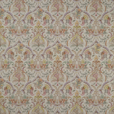 Country Garden Rosalie Fabric