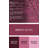 Geometric Indoor Rug-67915624