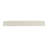 Dashel Tray - Set of 2