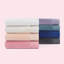 Hand Towel-46776643