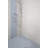 Ceramic Penny Round Mosaic Wall & Floor Tile-54547801