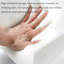 Meggan-1846247514-1846247511