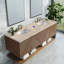 Marcello 72'' W Double Vanity-1637310255