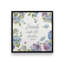 «Caudalie VIII» par Lisa Audit, reproduction d'art sur toile-244271843-244271848-244271832