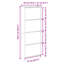 6 paires de rangement pour chaussures-2101249636-1939260014