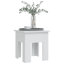 Engineered Wood End Table-1757039757-1772586291