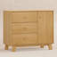 Commode 3 tiroirs Hudson-123296047