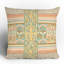 Coussin Jacqueline Maldonado-1778620433