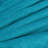 Deconovo Square Pillow Cover-1350005450-1350005300