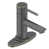 Rubbed Bronze is out of stock