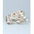 Lenox Butterfly Meadow 28-Piece Dinnerware Set
