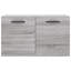 Mansoor Bathroom Cabinet-783922867