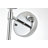 Caillier Armed Sconce-1767205950-1799192377-1799192388