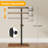 Sofa Tray Table 360°rotatable