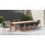 Patio Dining Side Chair-86503962