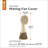 Outdoor Fan Cover