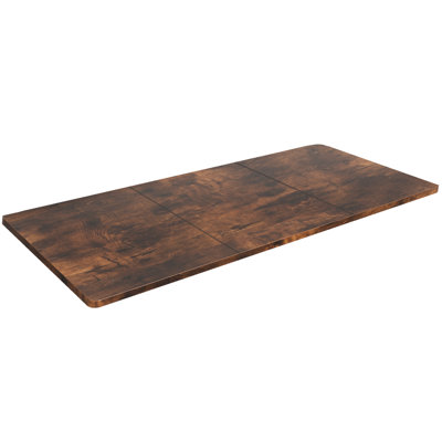 Vivo Universal Table Top For Sit To Stand Desk Frames