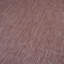 Tapis d'intérieur / extérieur de couleur unie Alaycia Performance-2065069452