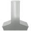 Galvanised Steel Feeder-1026677608