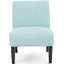 Chaise d'appoint moderne pour le salon-913971470-948755999
