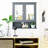 Barbro Bathroom Cabinet-1864532005