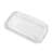 Droplet Bathroom Tray