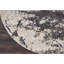 Tapis en polyester Greater Taree-1533179475