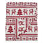 Hiram Nordic Tablecloth-1157547445