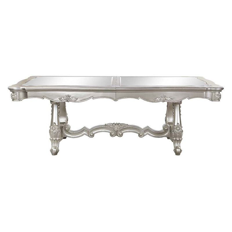 Table de salle à manger Gorand