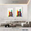 Masam Vibrant, Mexico-108633381