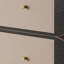Console Italian Minimalist-403662689