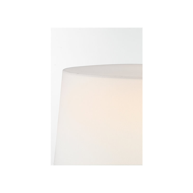 Anne-Marie Barton Table Lamp