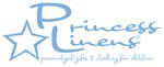 Princess Linens logo