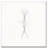 Coat Rack, Hall Tree, Free Standing, 11 Hooks