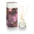 Beautifully Done Rhubarb Honey Aromatic Diffuser-113371014