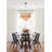 Arras 9-Light Chandelier-206823027-206823026-206823021