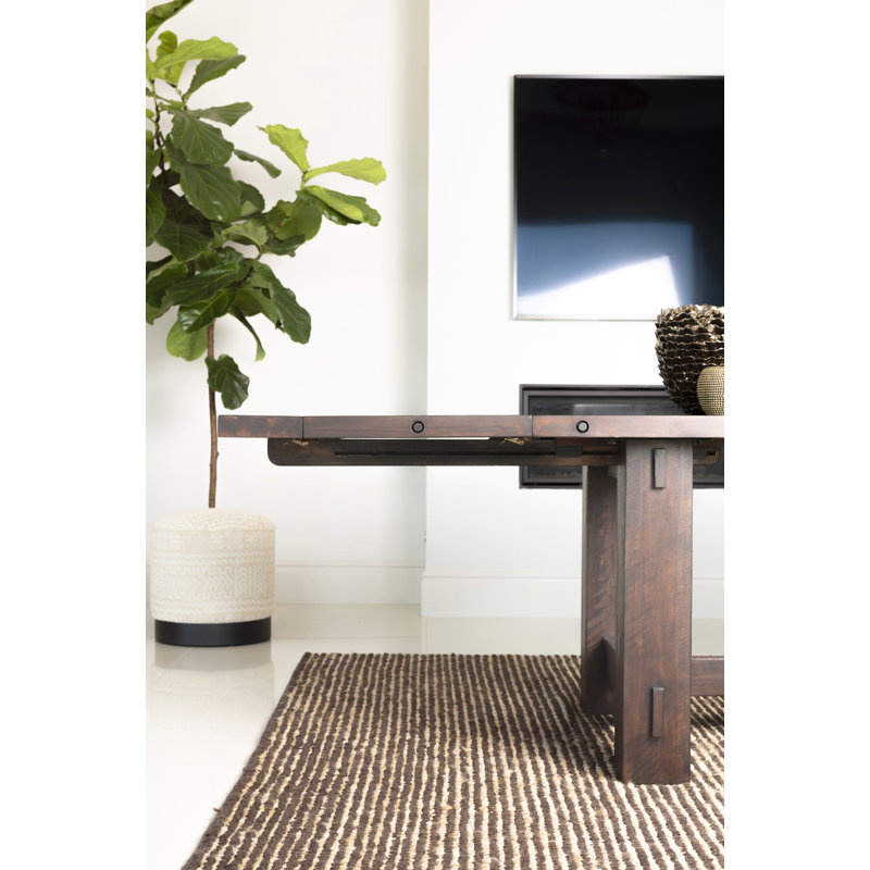 Feliza Extendable Dining Table