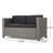 Puerta 4Pc Set-325380582-325379611