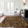  Premium Machine Washable Jaylia AMF98 Rug